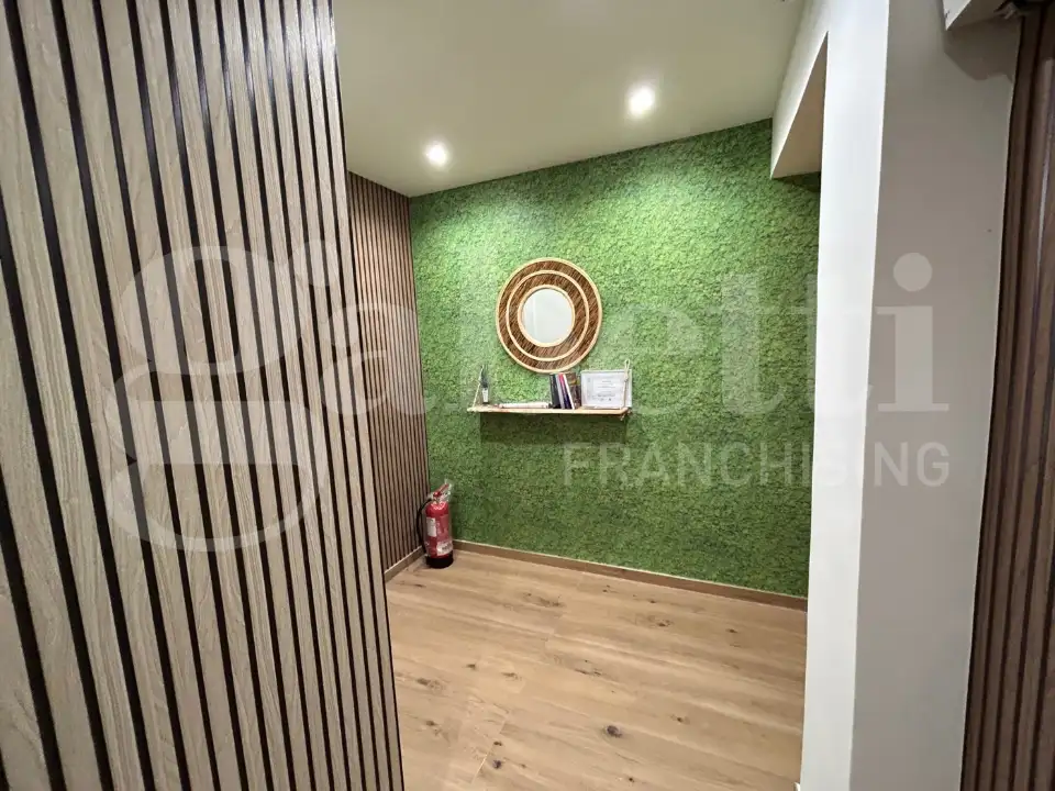 Appartamento - Image 2