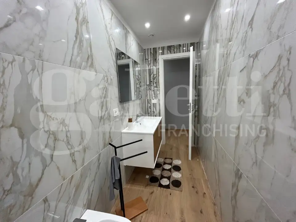 Appartamento - Image 6