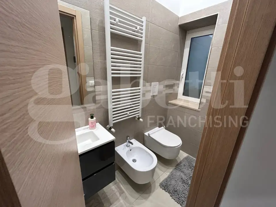 Appartamento - Image 13