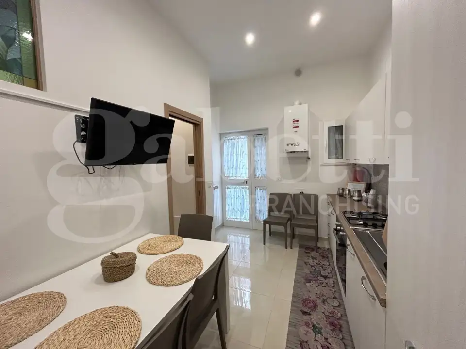 Appartamento - Image 11