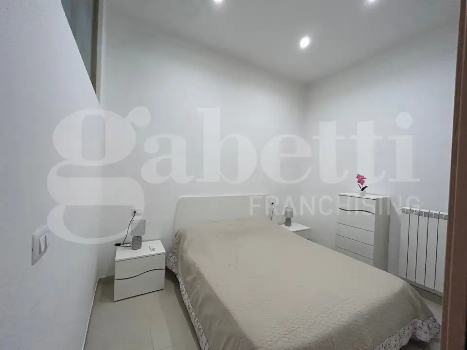 Appartamento - Image 15