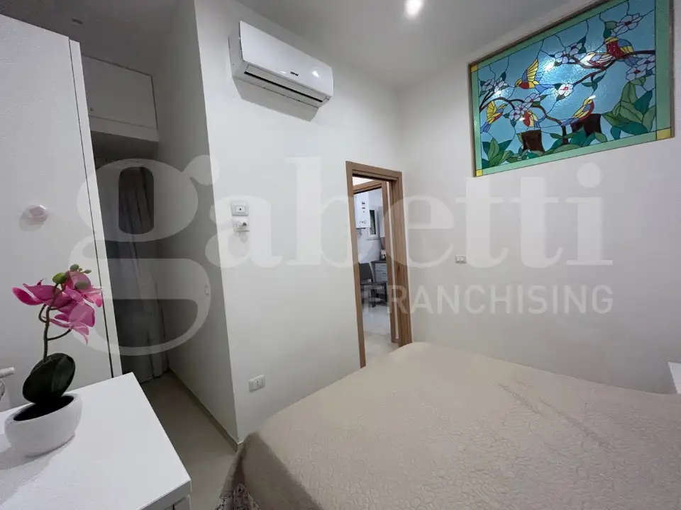 Appartamento - Image 12