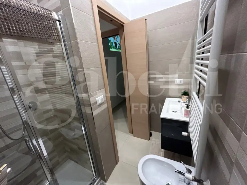 Appartamento - Image 14