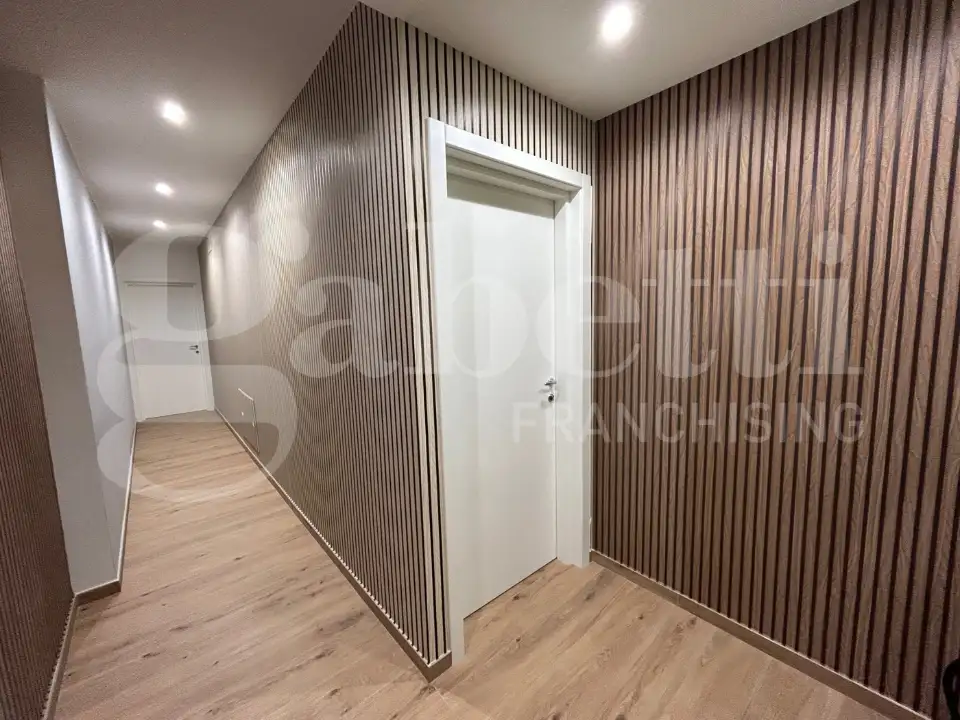 Appartamento - Image 17