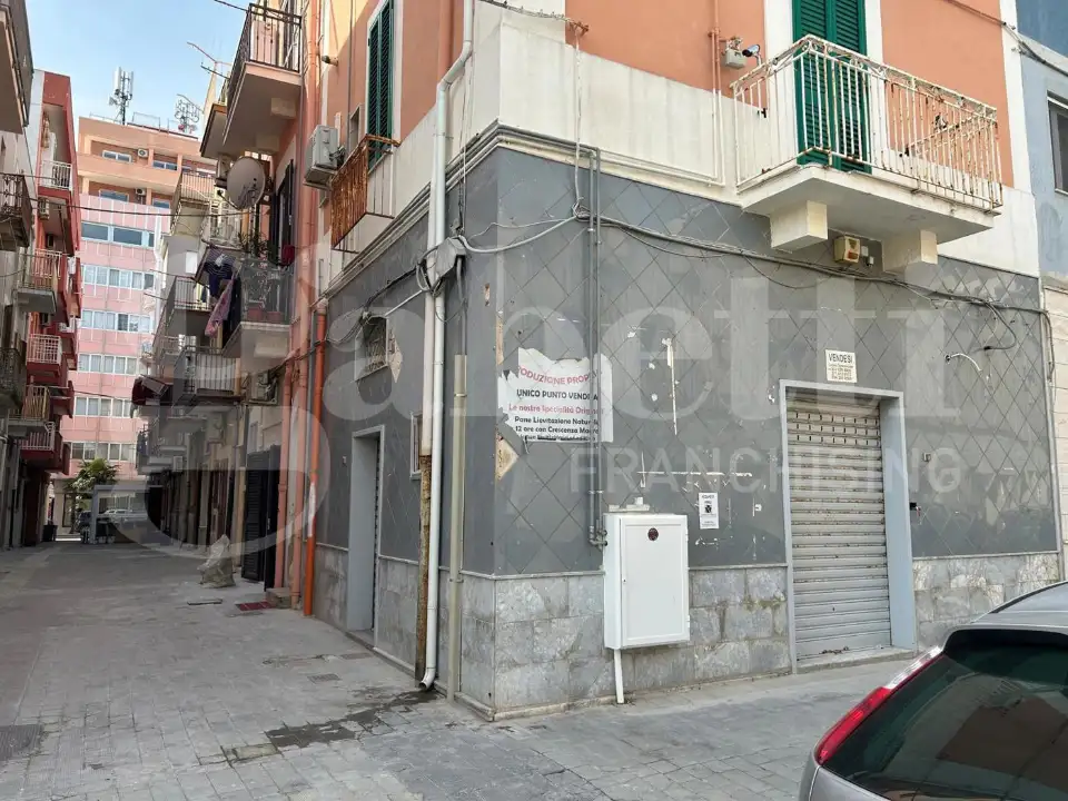 Appartamento - Image 2