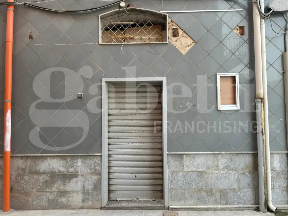 Appartamento - Image 3