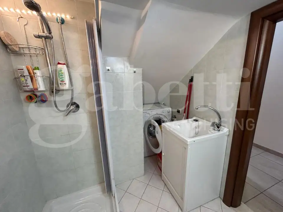 Appartamento - Image 5