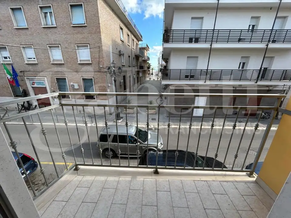 Appartamento - Image 6