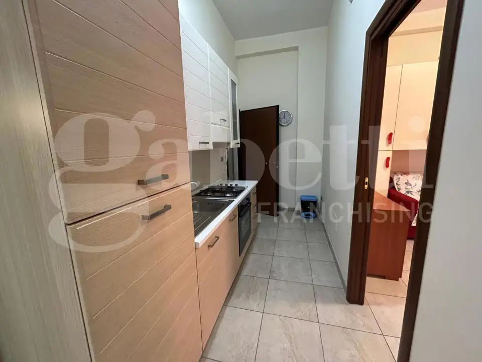 Appartamento - Image 10