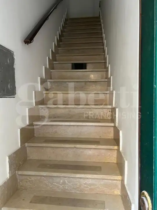 Appartamento - Image 9