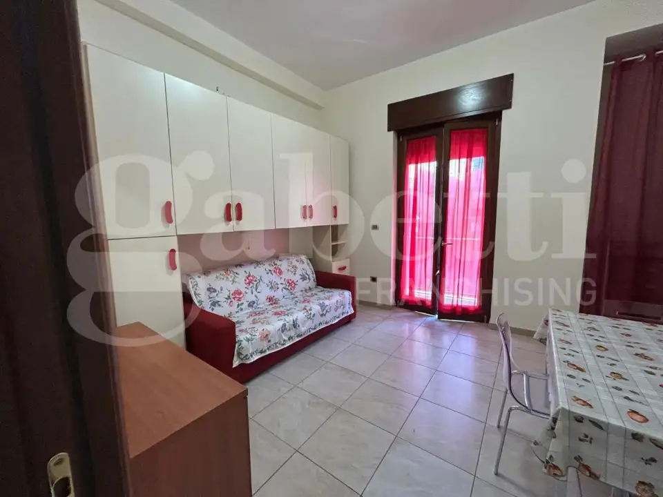 Appartamento - Image 2