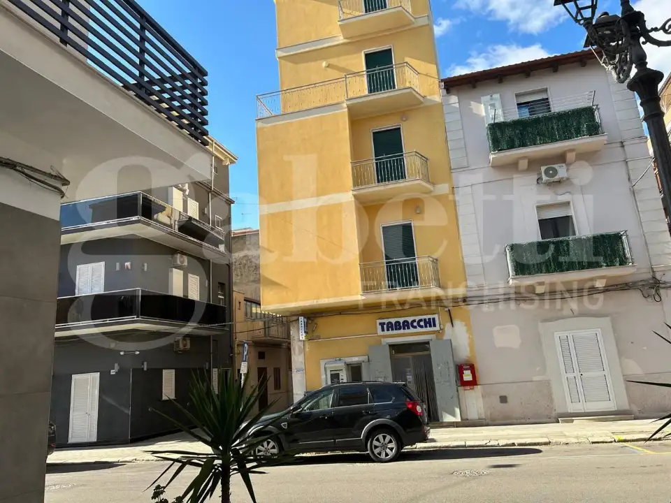 Appartamento - Image 11