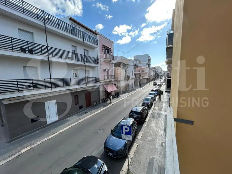 Appartamento - Image 7