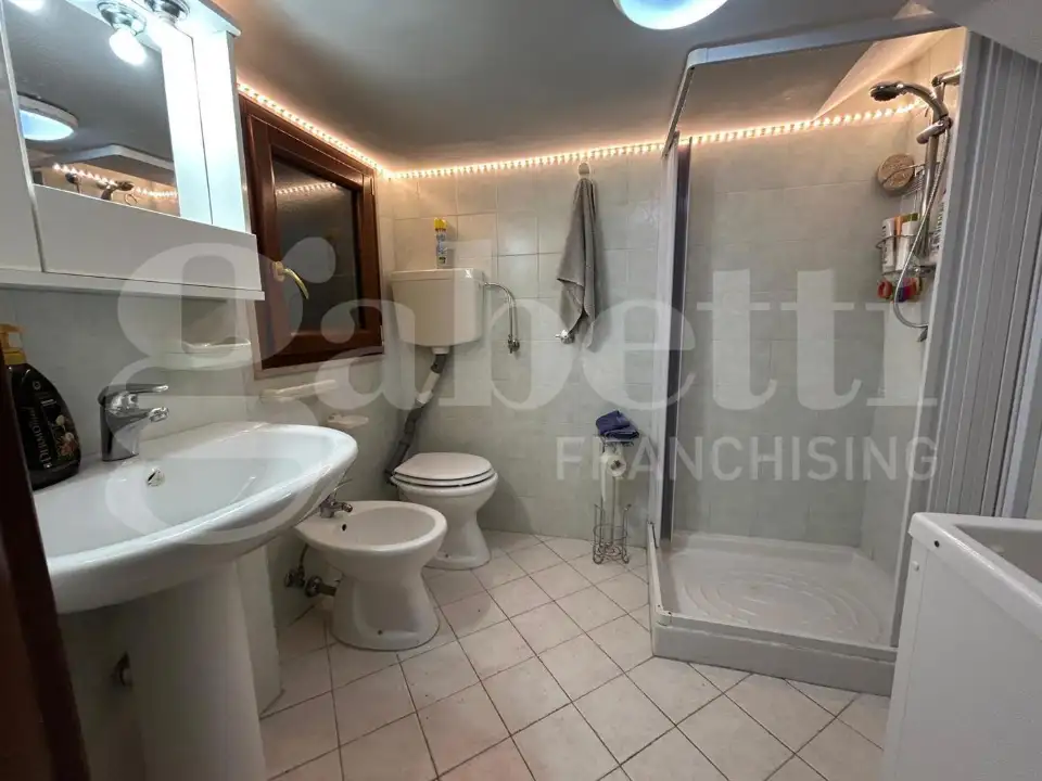 Appartamento - Image 4