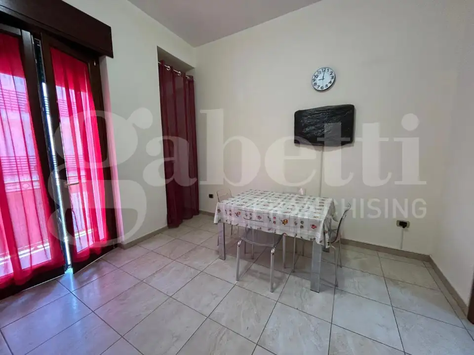 Appartamento - Image 3