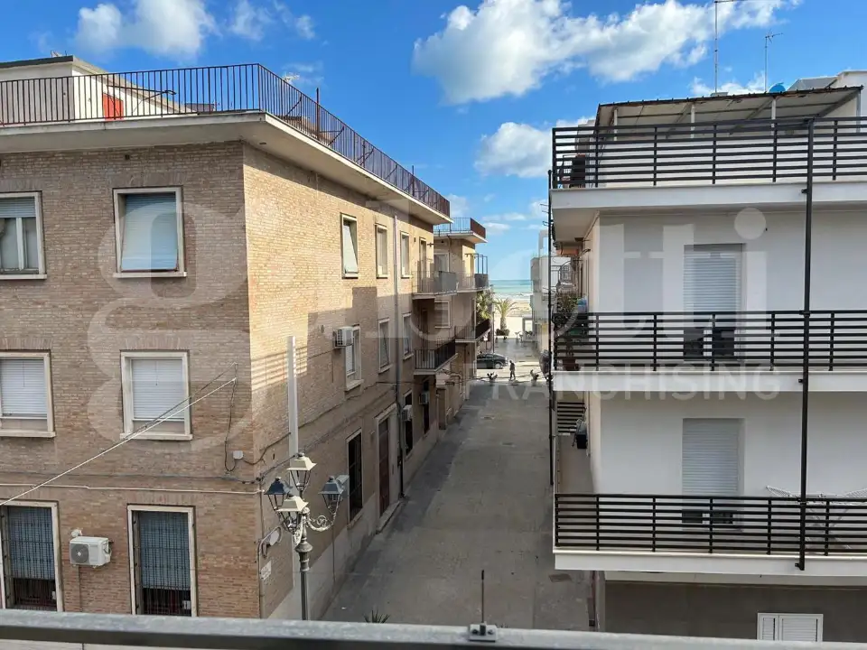 Appartamento - Image 2