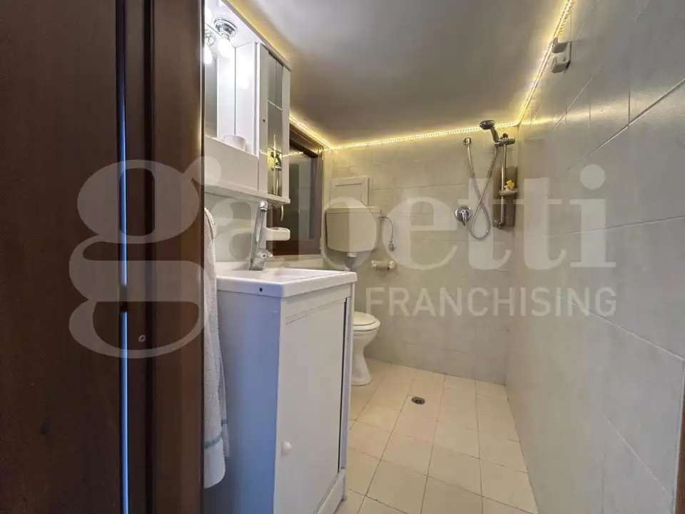 Appartamento - Image 11