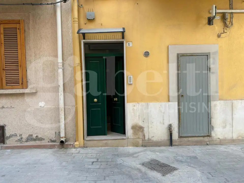 Appartamento - Image 12