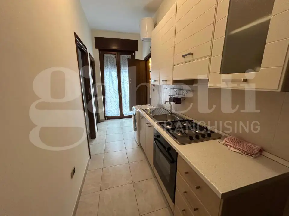 Appartamento - Image 5