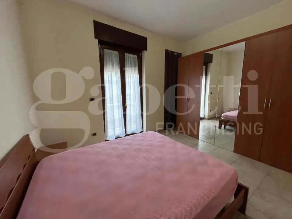 Appartamento - Image 8