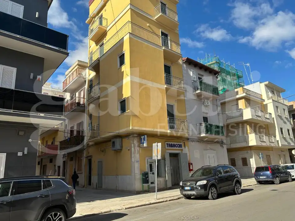 Appartamento - Image 3