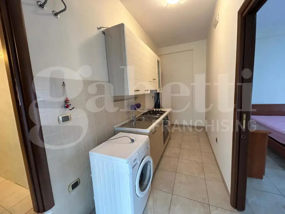 Appartamento - Image 6