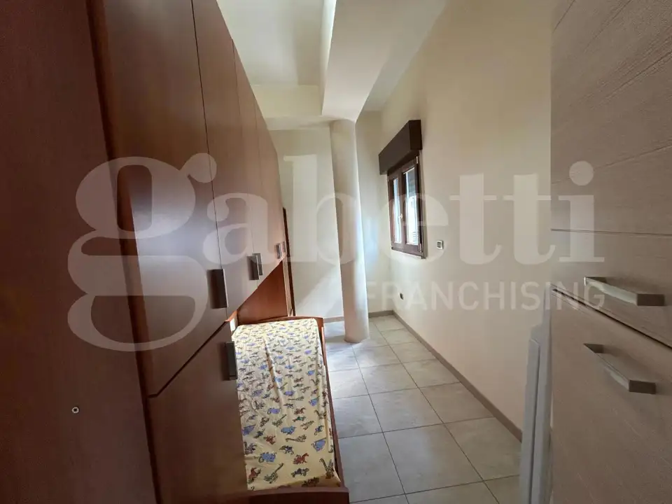 Appartamento - Image 10