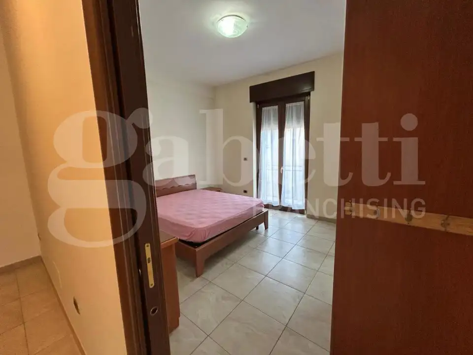 Appartamento - Image 7