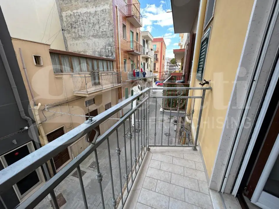 Appartamento - Image 4