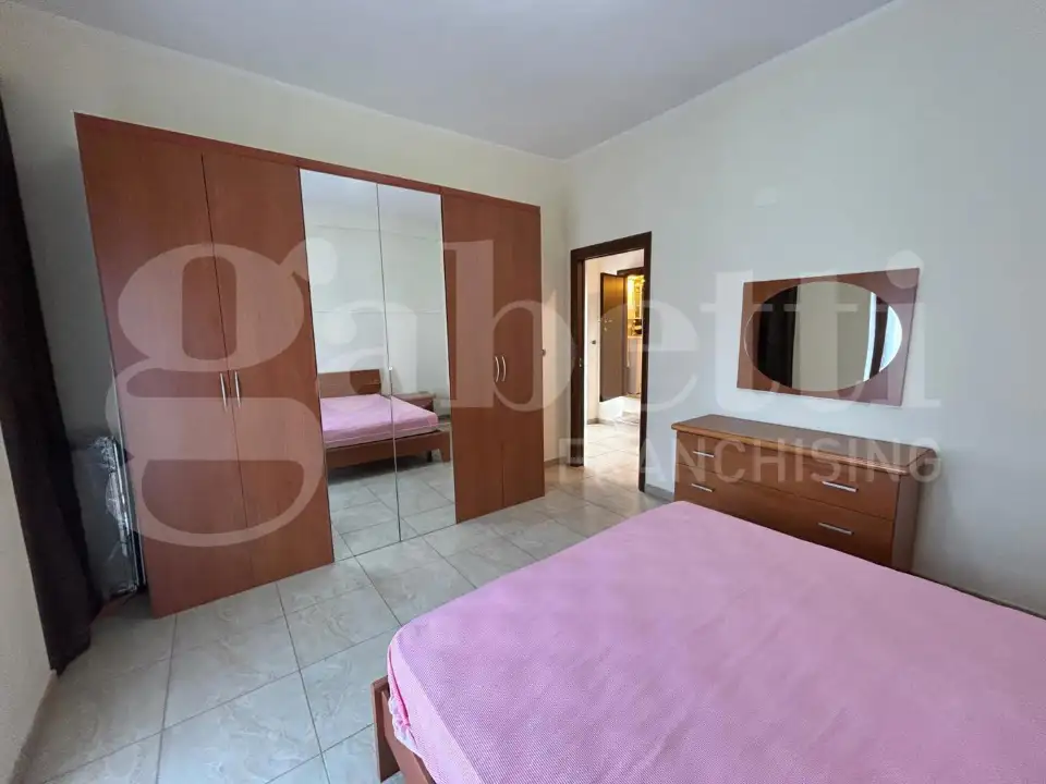 Appartamento - Image 9