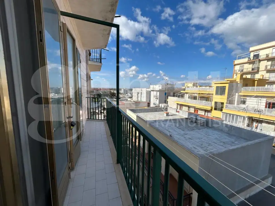 Appartamento - Image 4