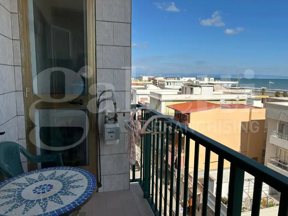 Appartamento - Image 10