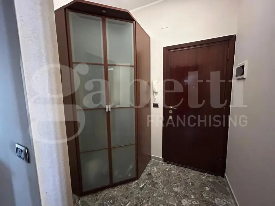 Appartamento - Image 8