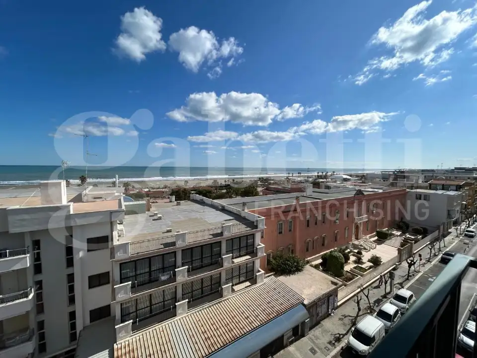 Appartamento - Image 12