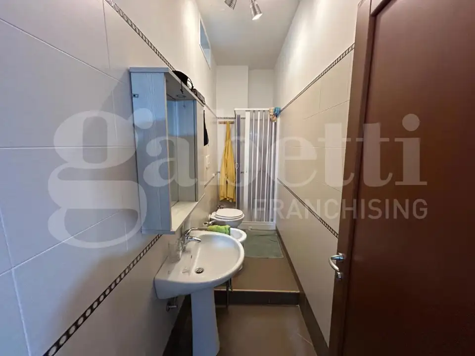 Appartamento - Image 15