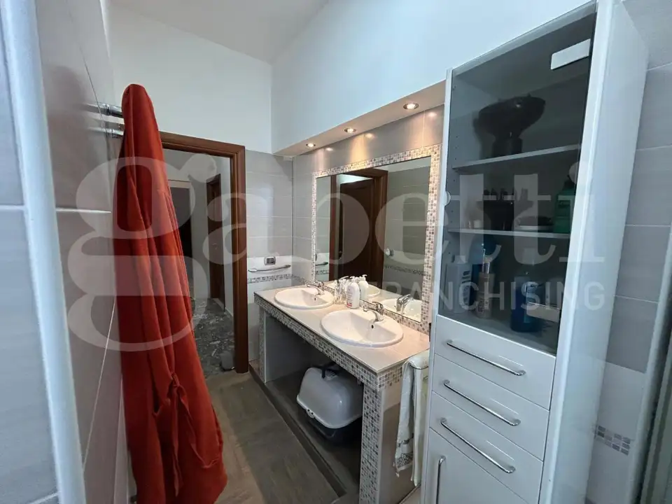 Appartamento - Image 16