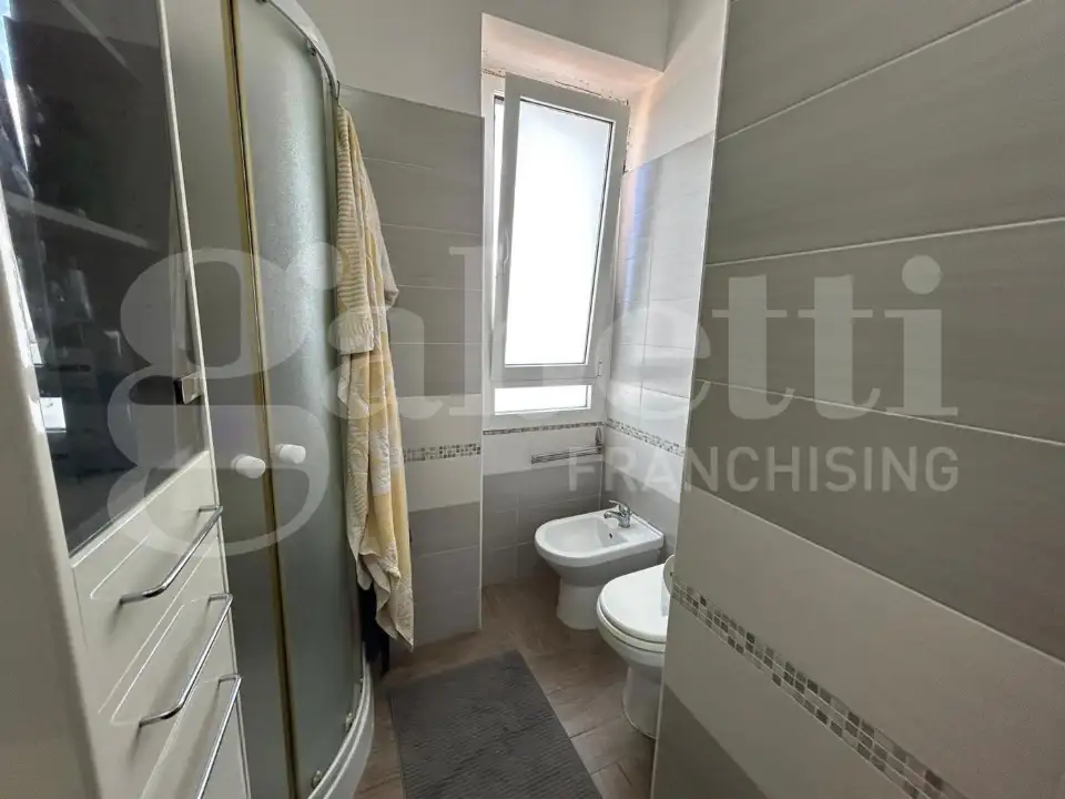 Appartamento - Image 3