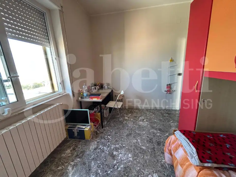 Appartamento - Image 14