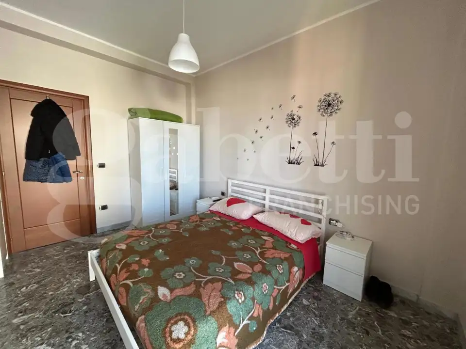 Appartamento - Image 5