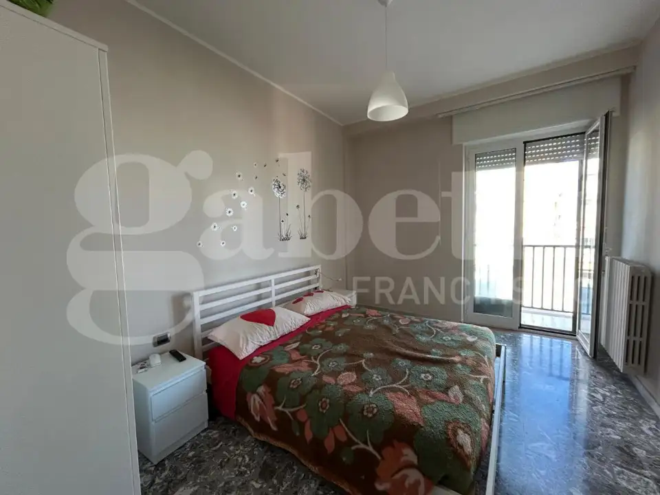 Appartamento - Image 6