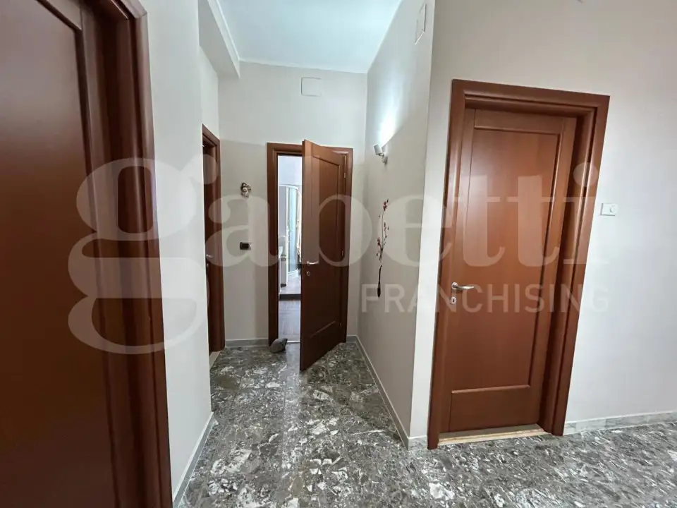 Appartamento - Image 7