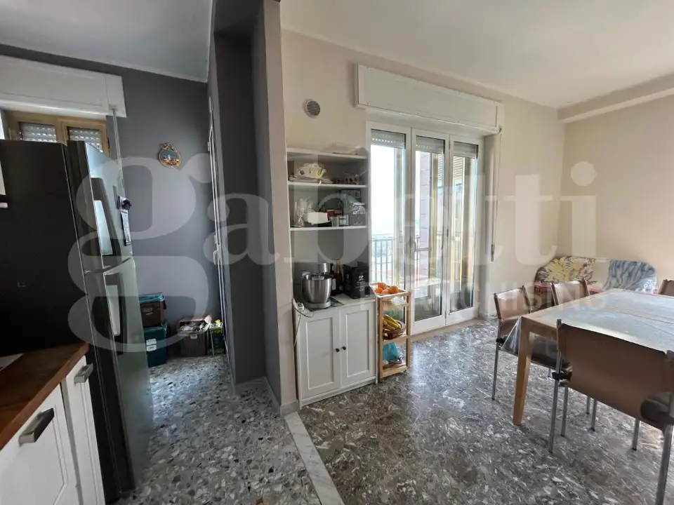 Appartamento - Image 9