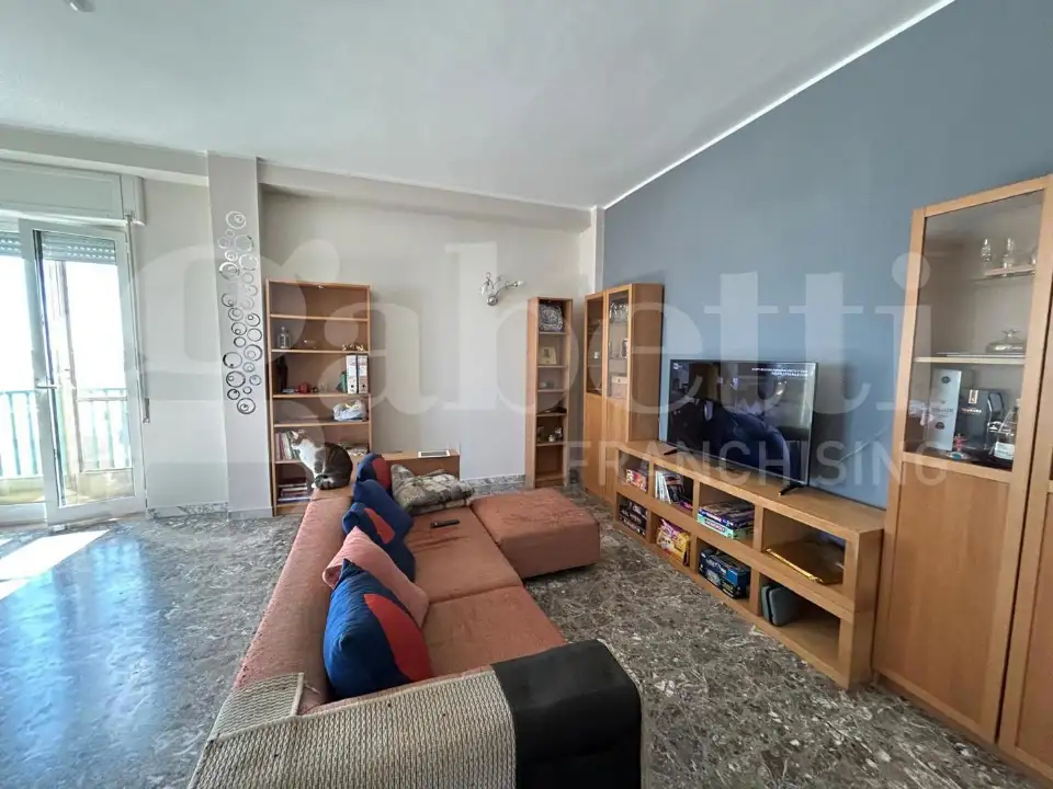 Appartamento - Image 2