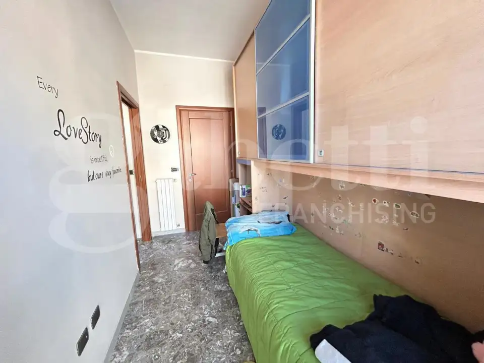 Appartamento - Image 13