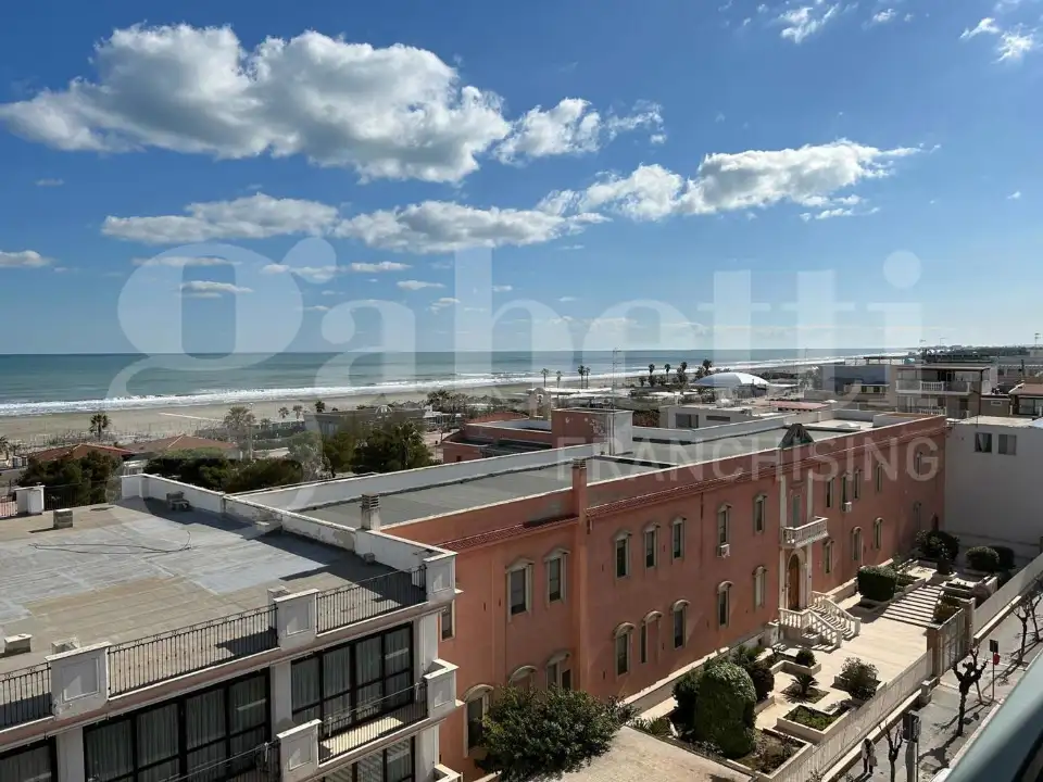 Appartamento - Image 11