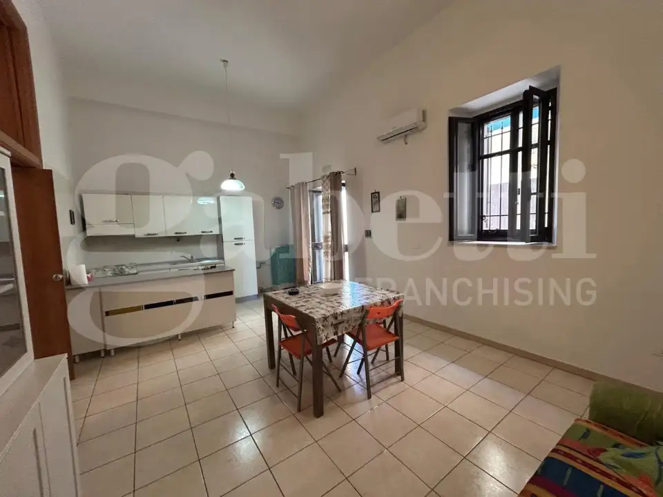 Appartamento - Image 9