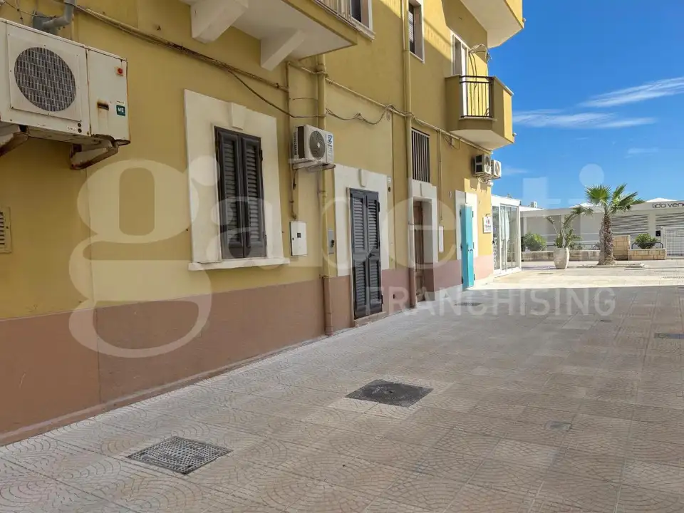 Appartamento - Image 17