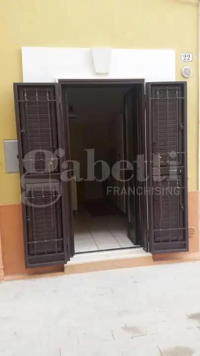 Appartamento - Image 6