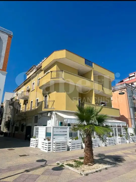 Appartamento - Image 4