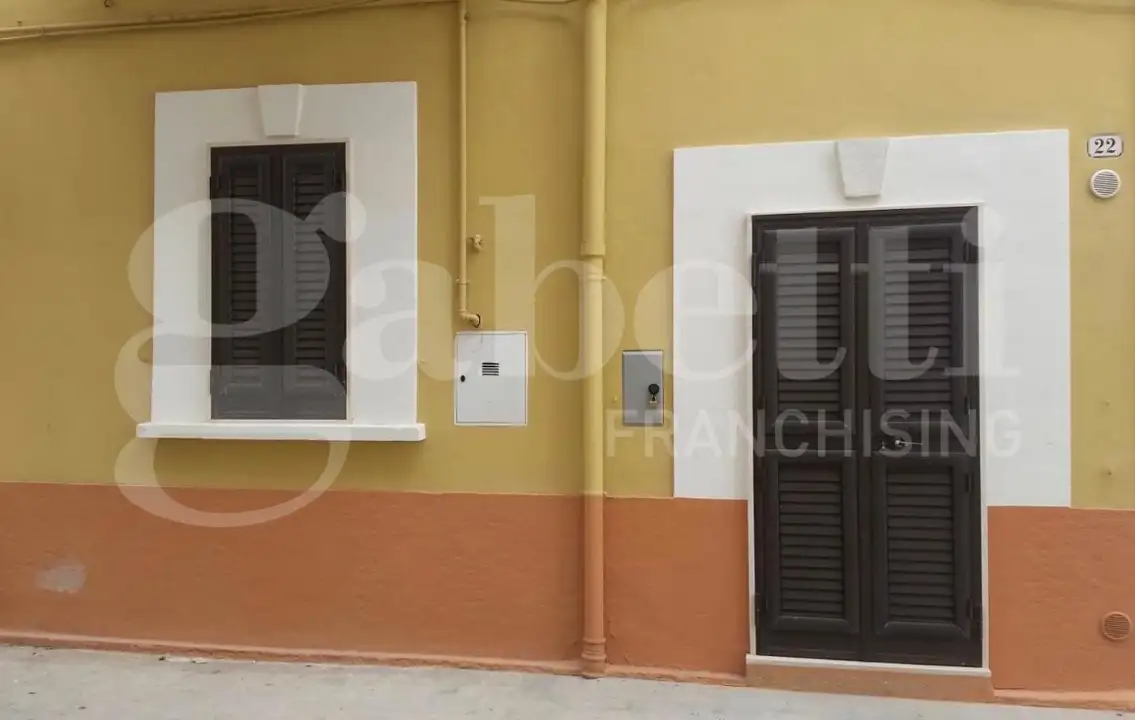 Appartamento - Image 7